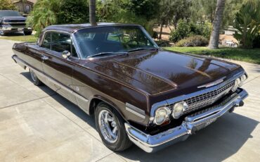 Chevrolet-Impala-1963-11