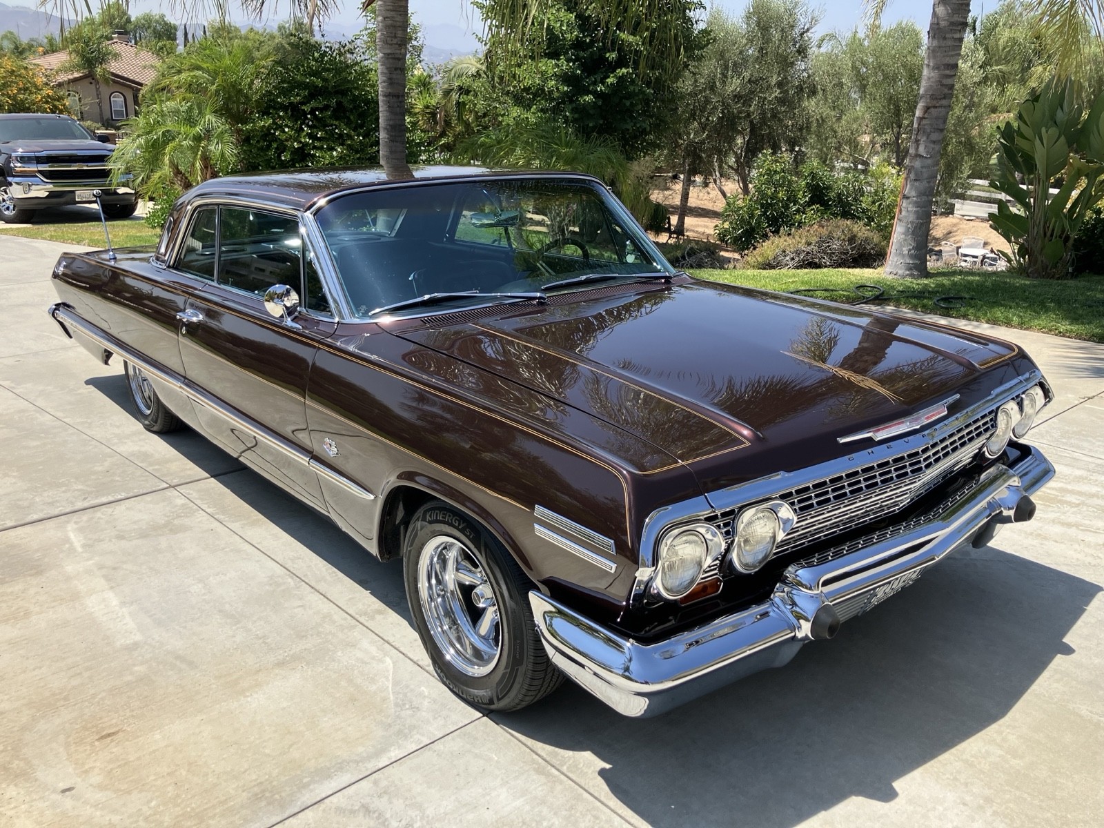 Chevrolet-Impala-1963-11