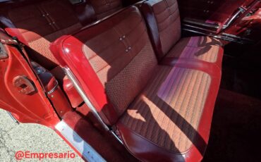 Chevrolet-Impala-1963-12