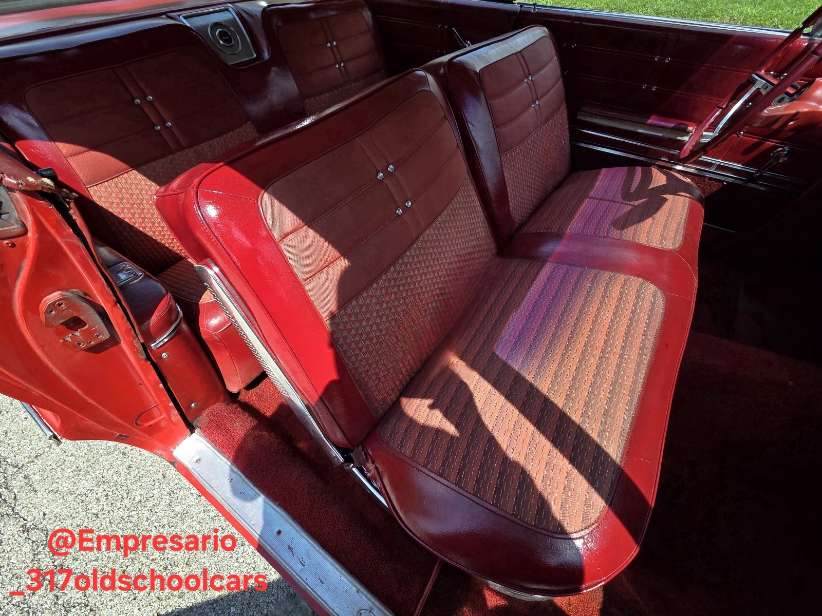 Chevrolet-Impala-1963-12