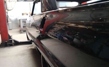 Chevrolet-Impala-1963-12