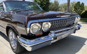 Chevrolet-Impala-1963-12