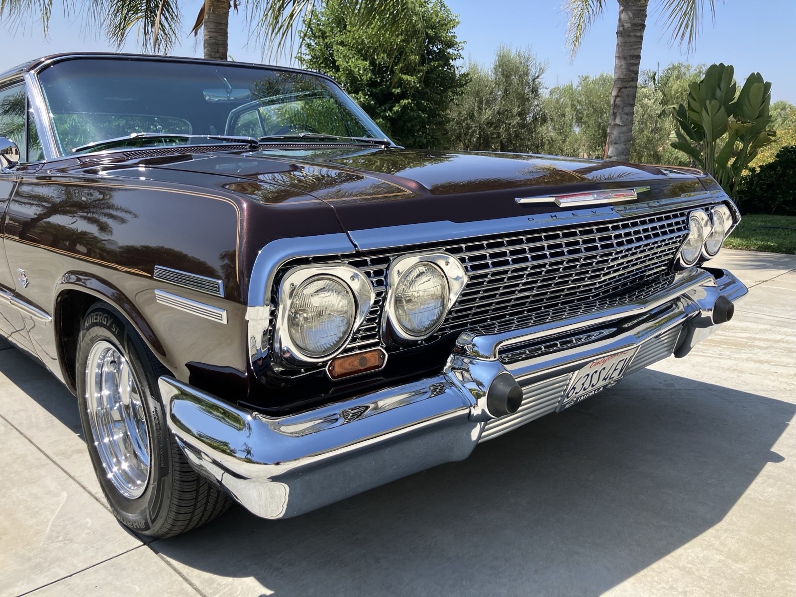 Chevrolet-Impala-1963-12
