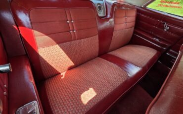 Chevrolet-Impala-1963-13