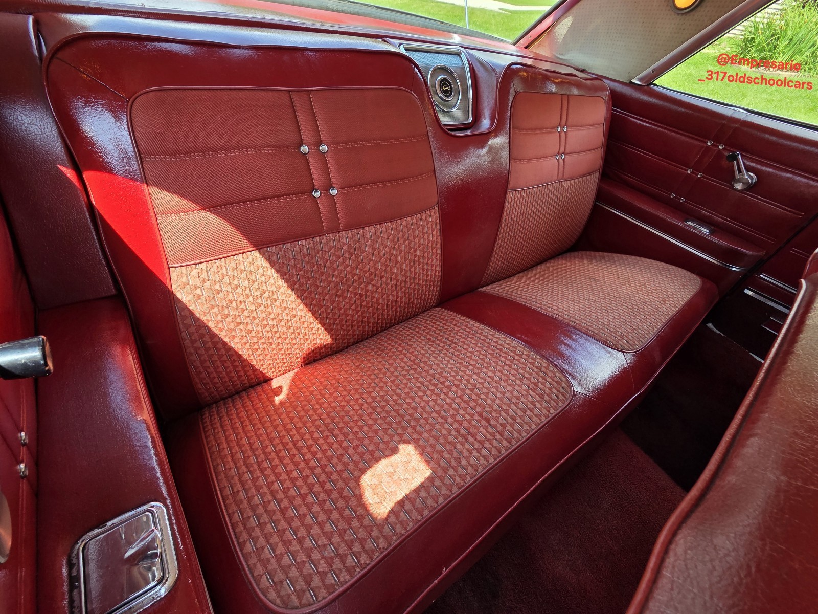 Chevrolet-Impala-1963-13
