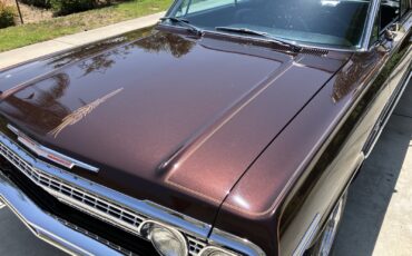 Chevrolet-Impala-1963-13