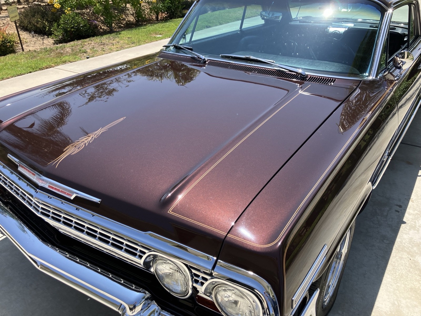Chevrolet-Impala-1963-13