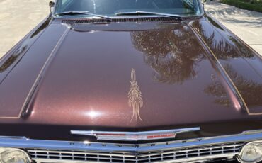 Chevrolet-Impala-1963-14