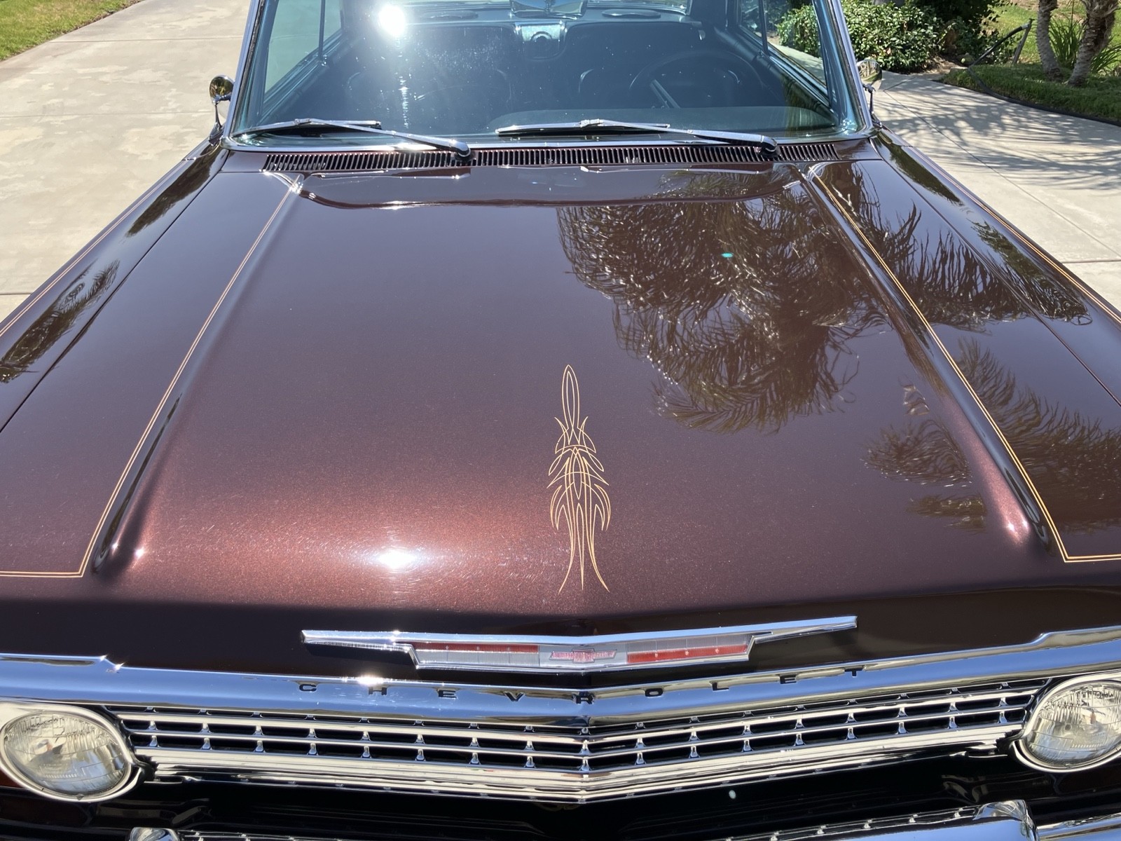 Chevrolet-Impala-1963-14