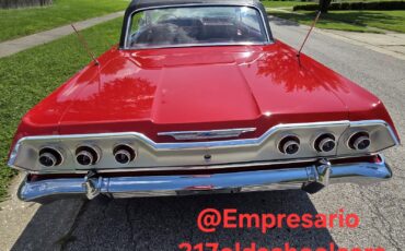 Chevrolet-Impala-1963-15