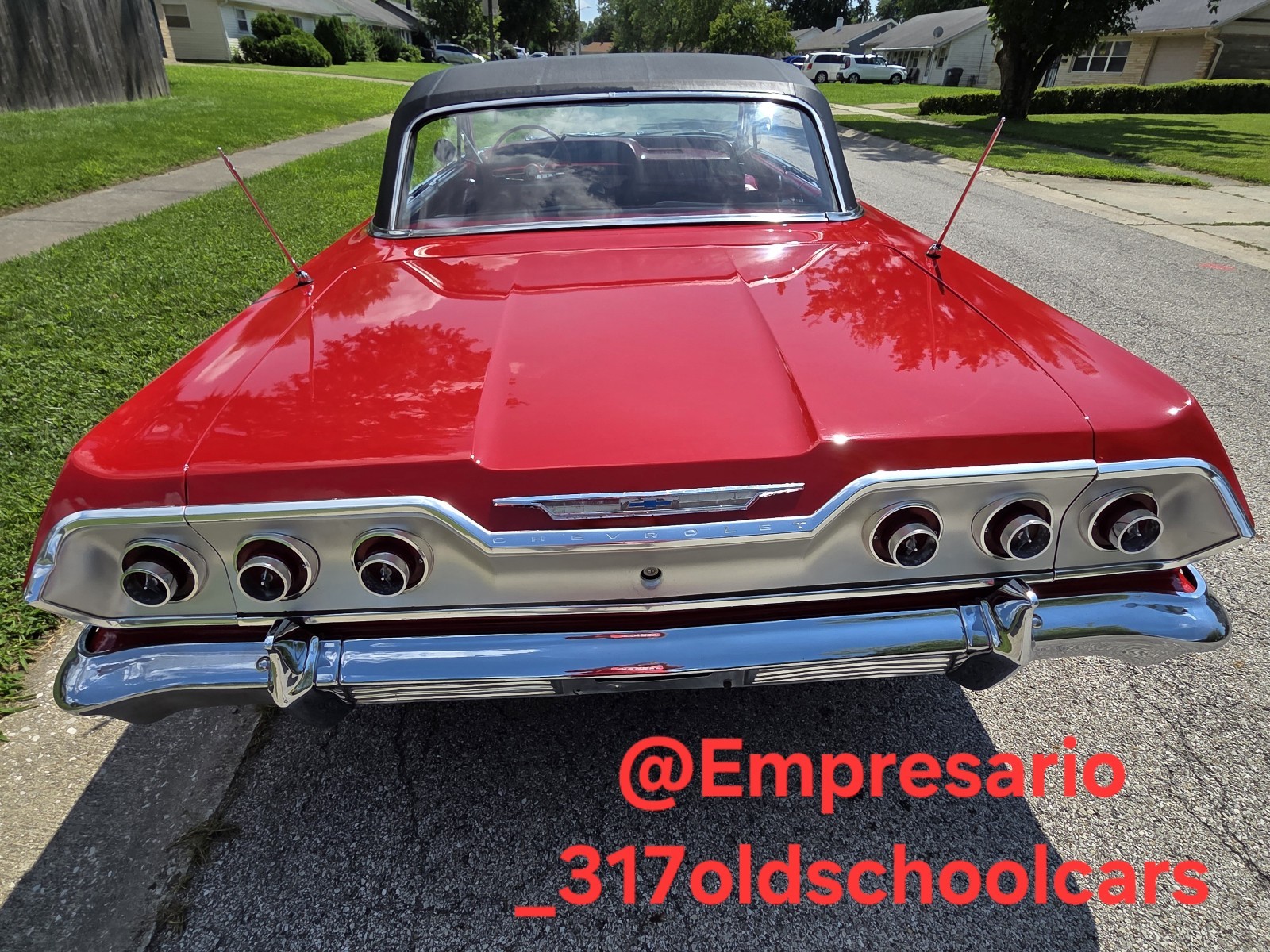 Chevrolet-Impala-1963-15