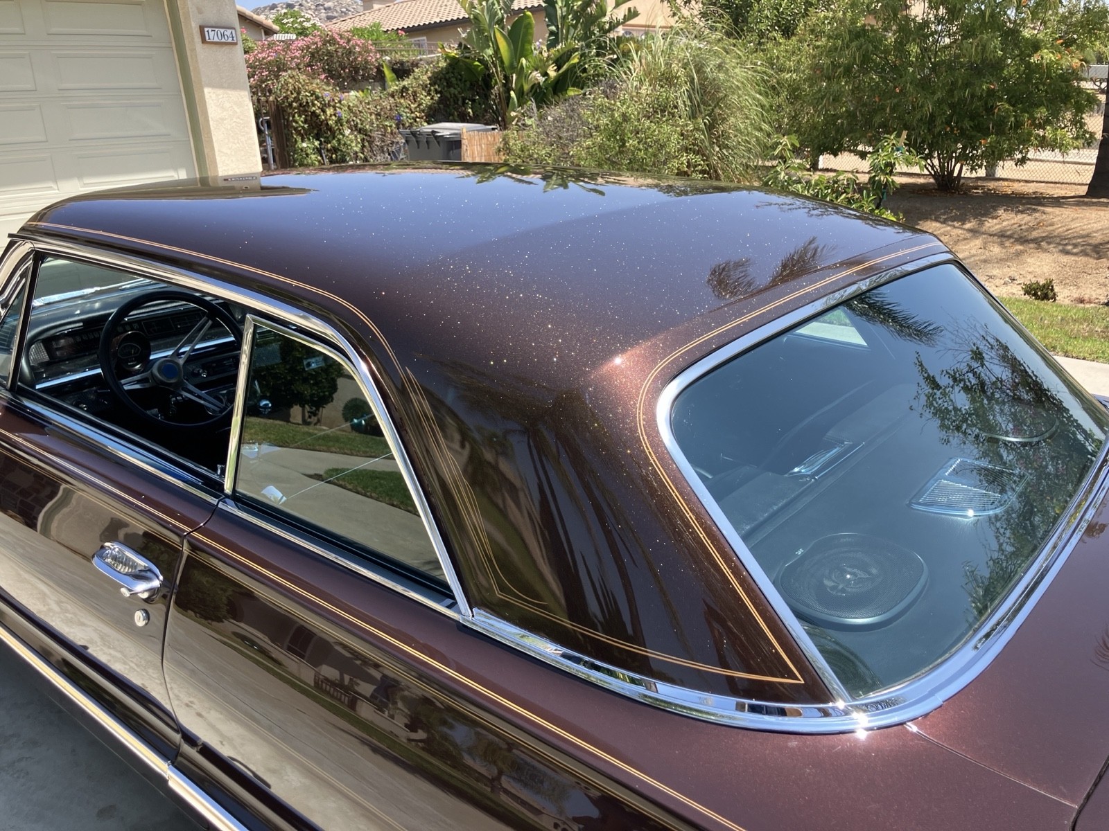 Chevrolet-Impala-1963-15