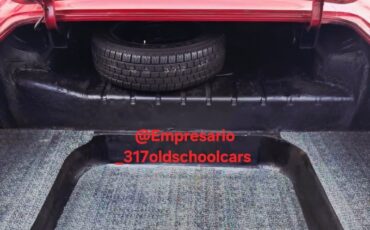 Chevrolet-Impala-1963-16