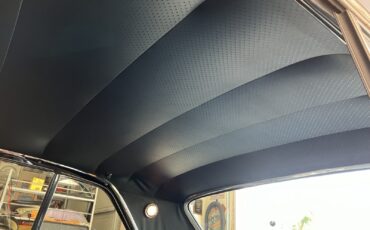 Chevrolet-Impala-1963-18