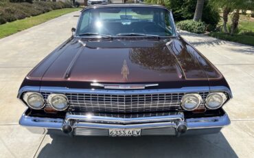 Chevrolet-Impala-1963-19