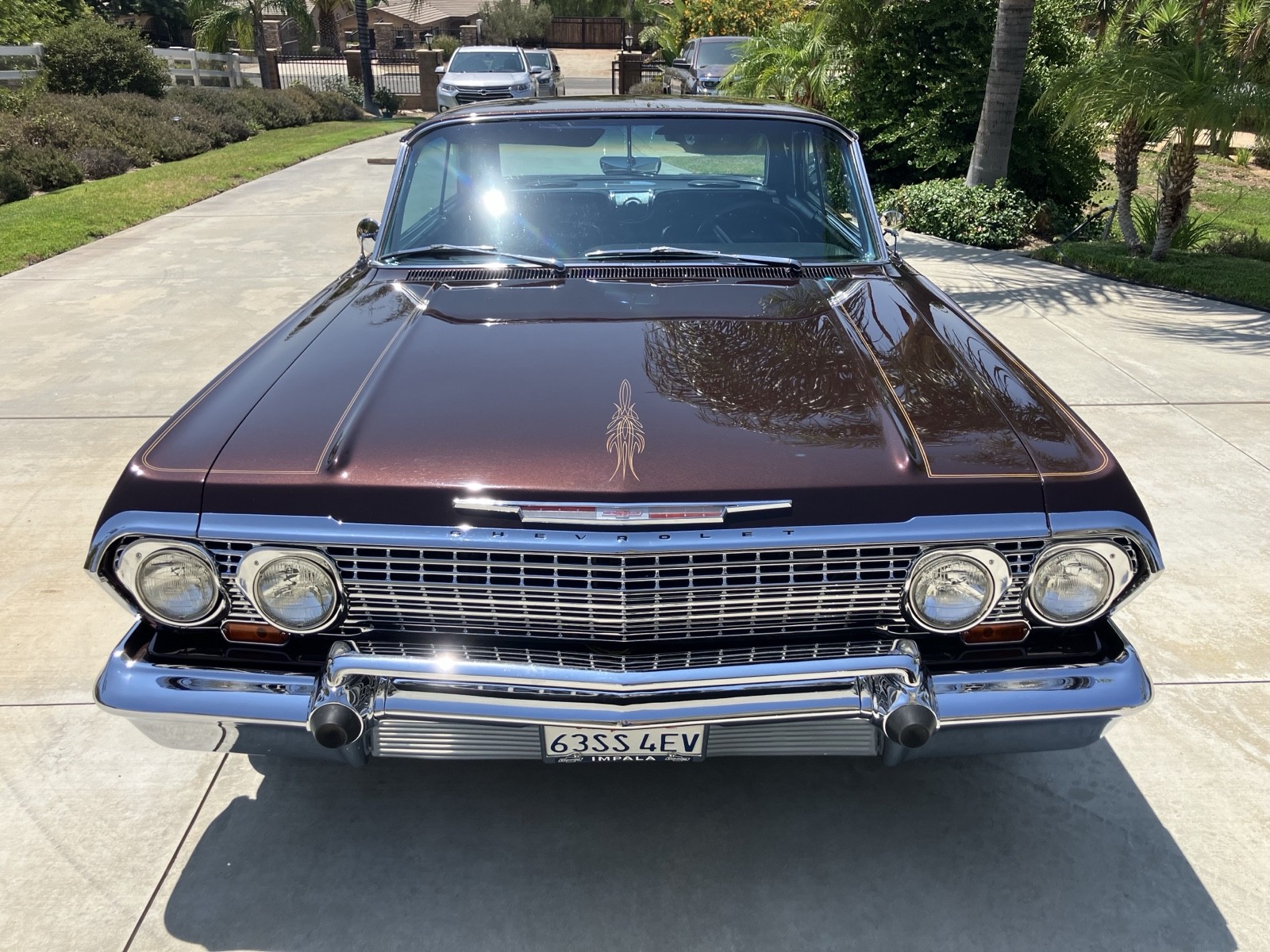 Chevrolet-Impala-1963-19