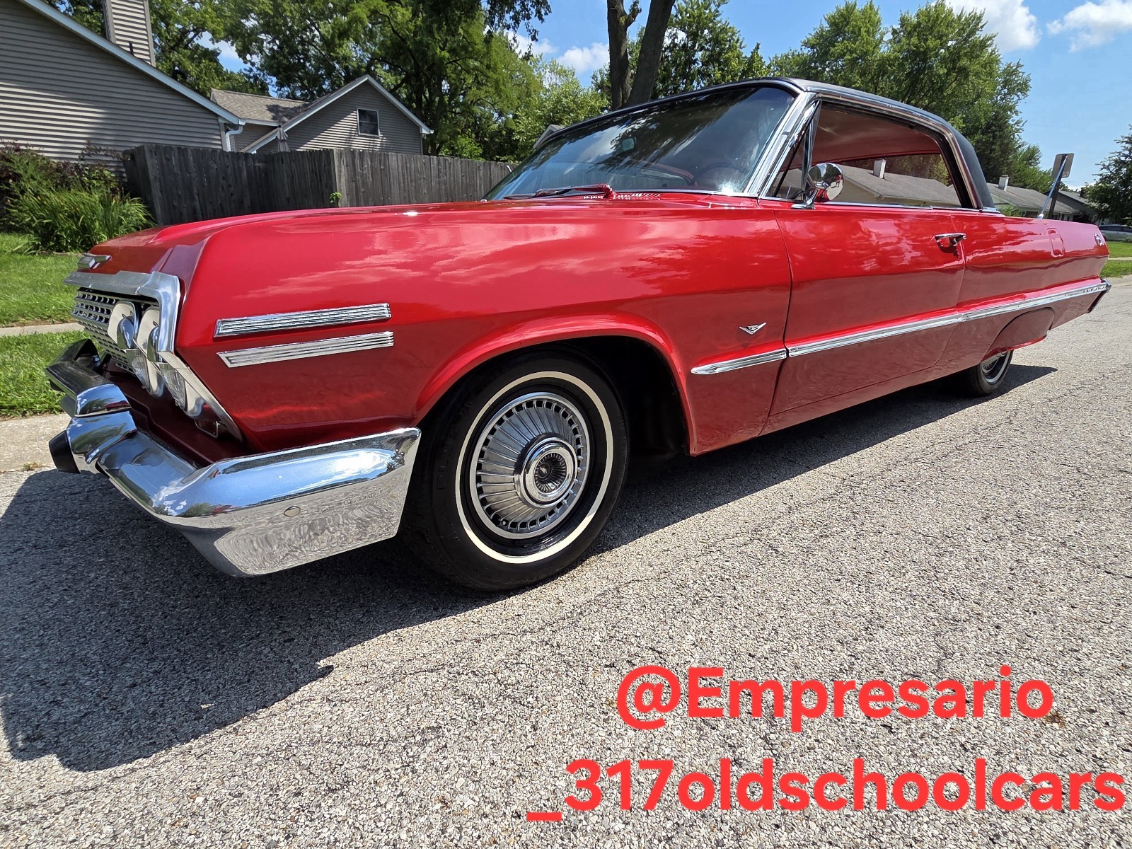 Chevrolet-Impala-1963-2