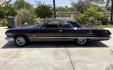Chevrolet-Impala-1963-2