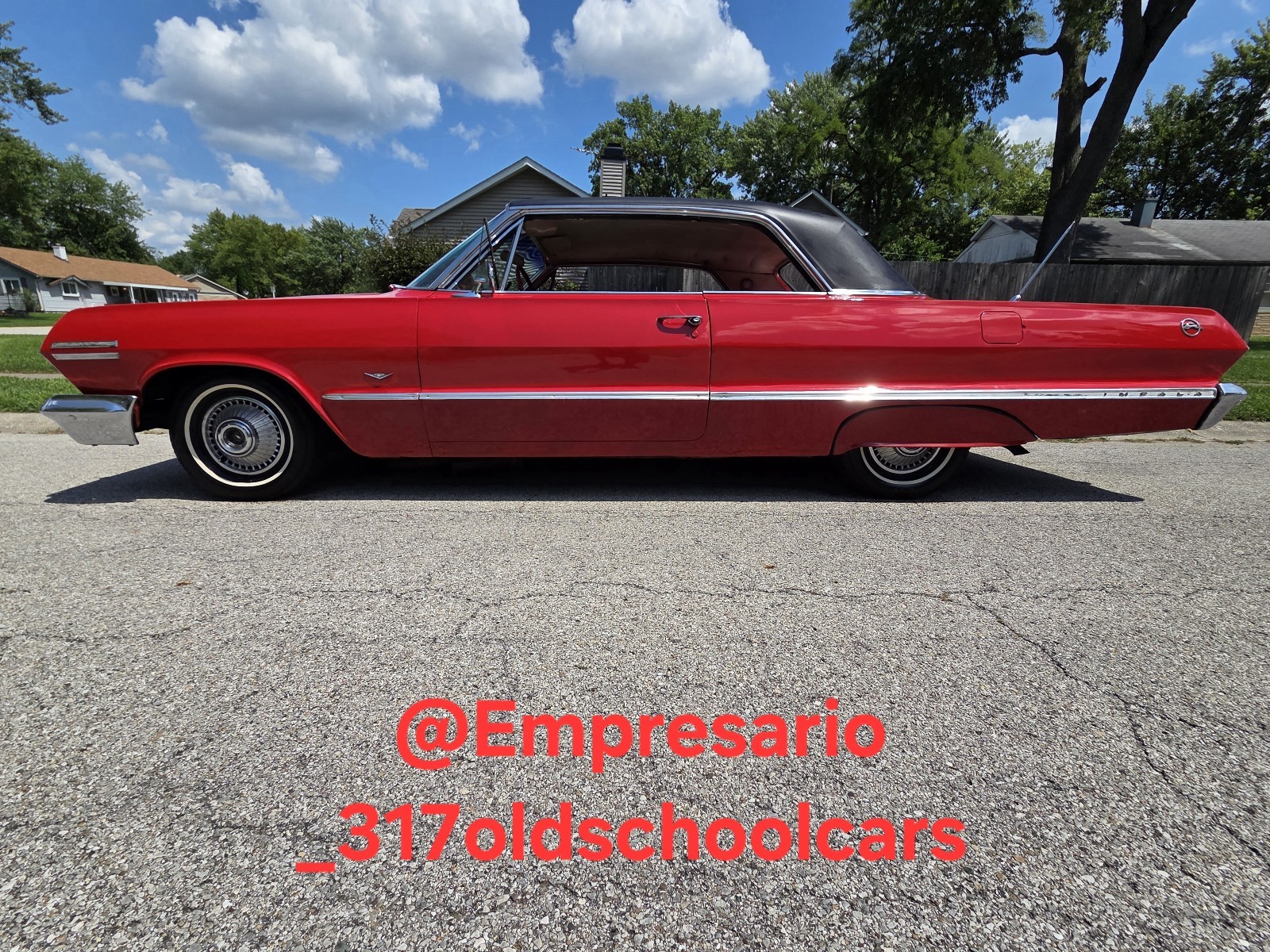 Chevrolet-Impala-1963