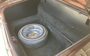 Chevrolet-Impala-1963-25