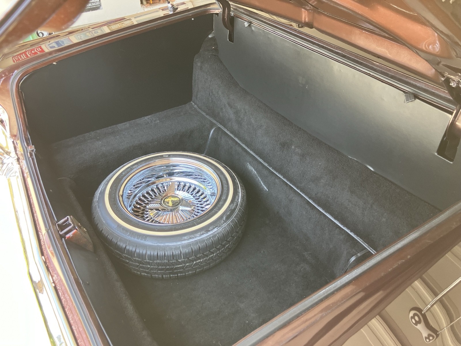 Chevrolet-Impala-1963-25