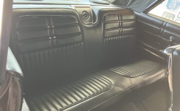 Chevrolet-Impala-1963-26