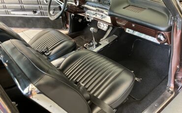 Chevrolet-Impala-1963-27