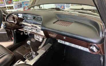 Chevrolet-Impala-1963-28