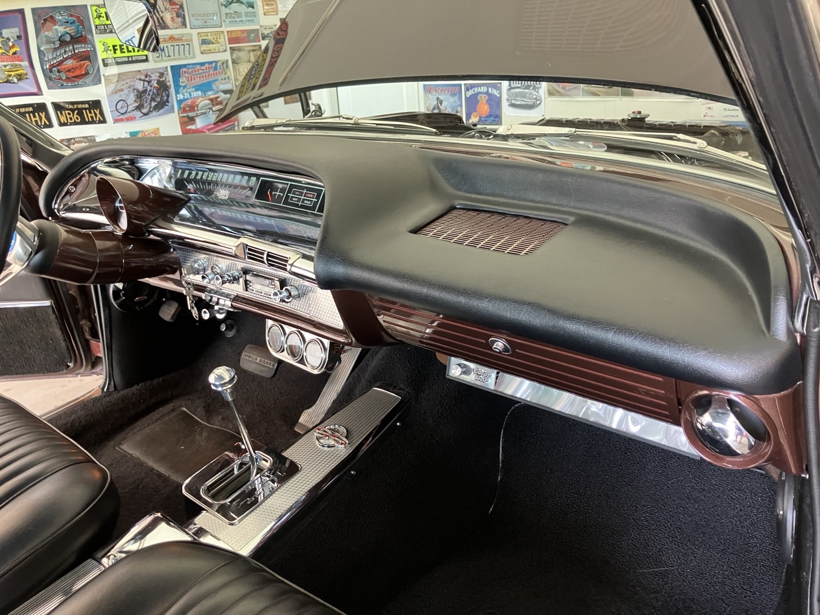 Chevrolet-Impala-1963-28