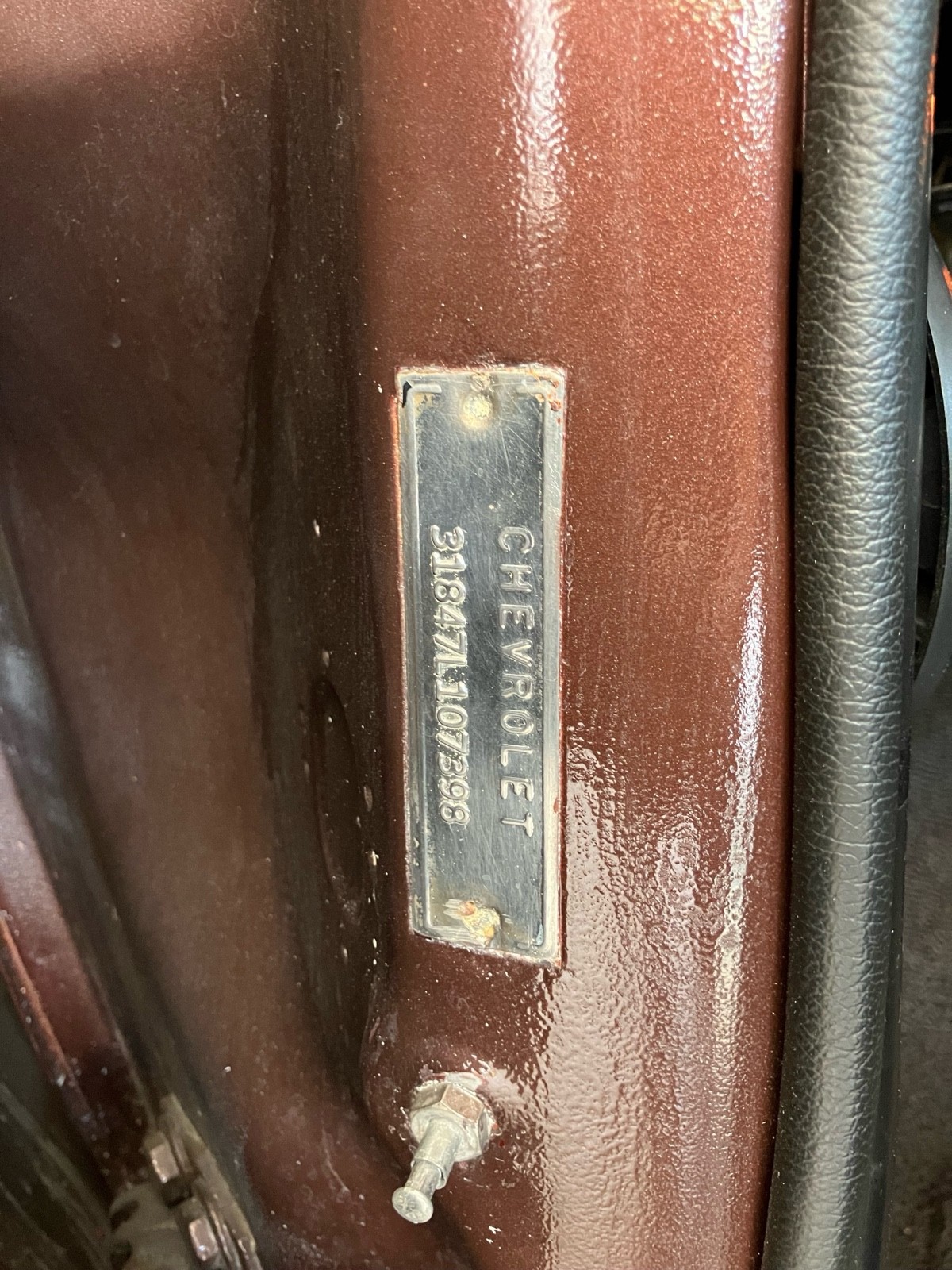 Chevrolet-Impala-1963-29