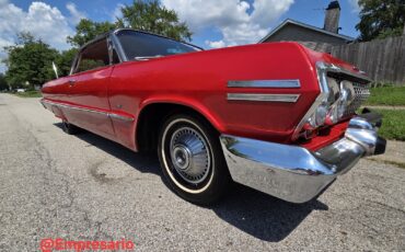 Chevrolet-Impala-1963-3