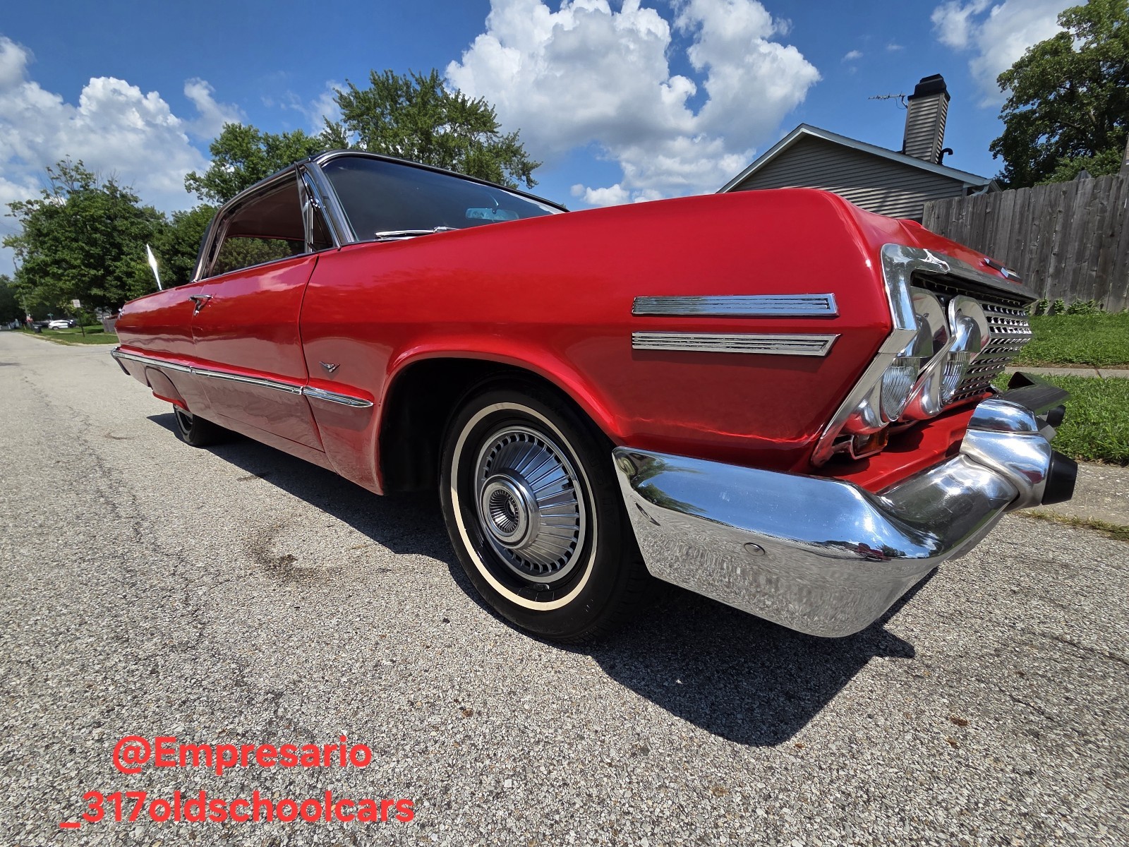 Chevrolet-Impala-1963-3