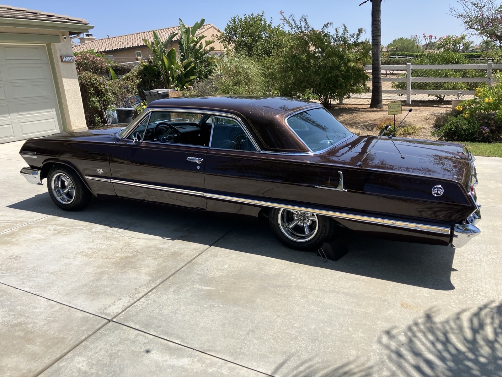 Chevrolet-Impala-1963-3