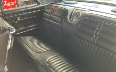 Chevrolet-Impala-1963-30
