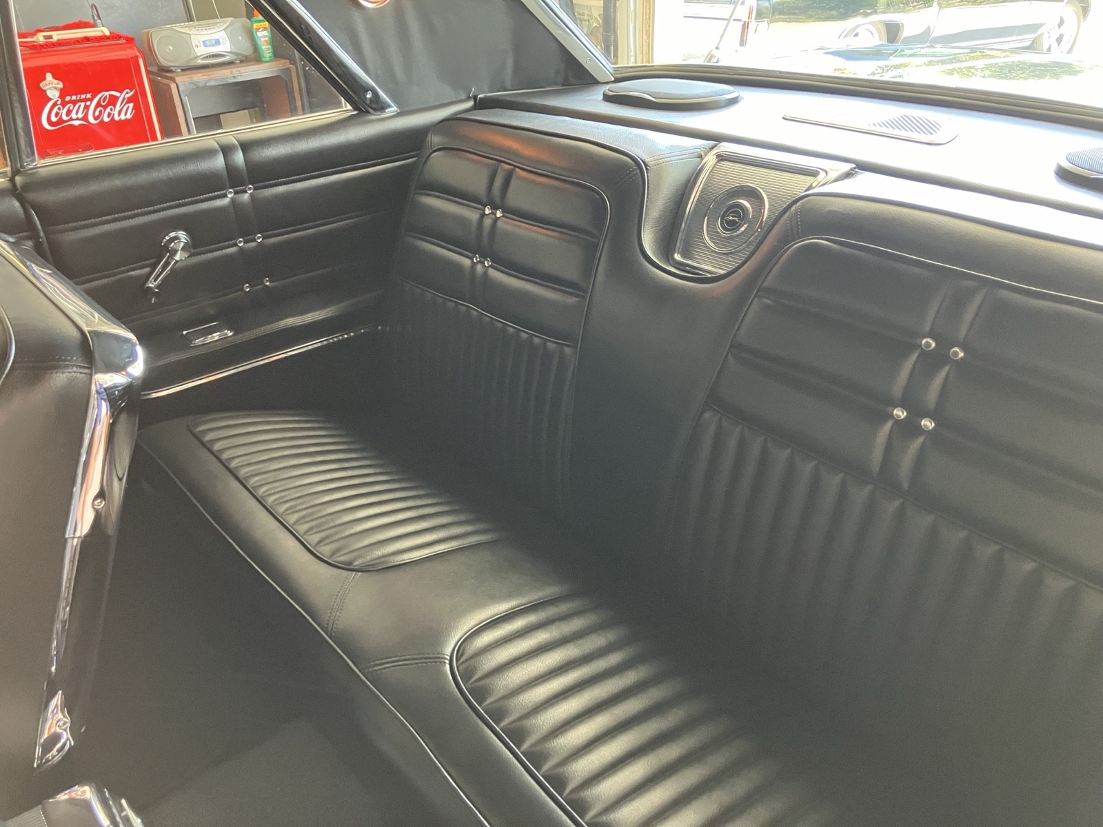 Chevrolet-Impala-1963-30