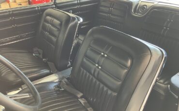 Chevrolet-Impala-1963-31