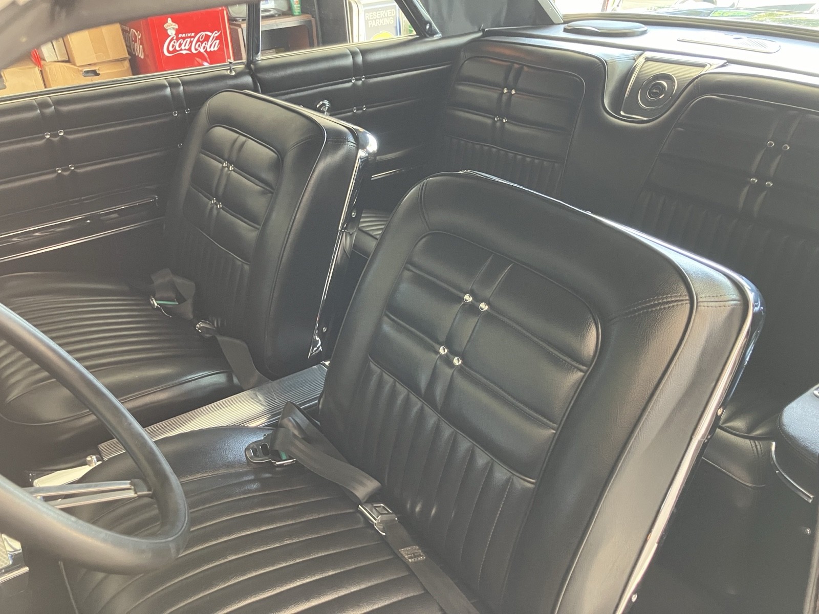 Chevrolet-Impala-1963-31