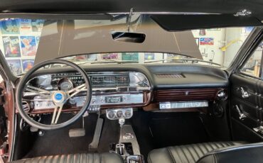 Chevrolet-Impala-1963-32