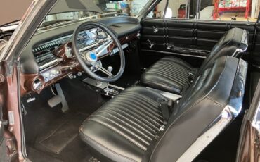 Chevrolet-Impala-1963-33
