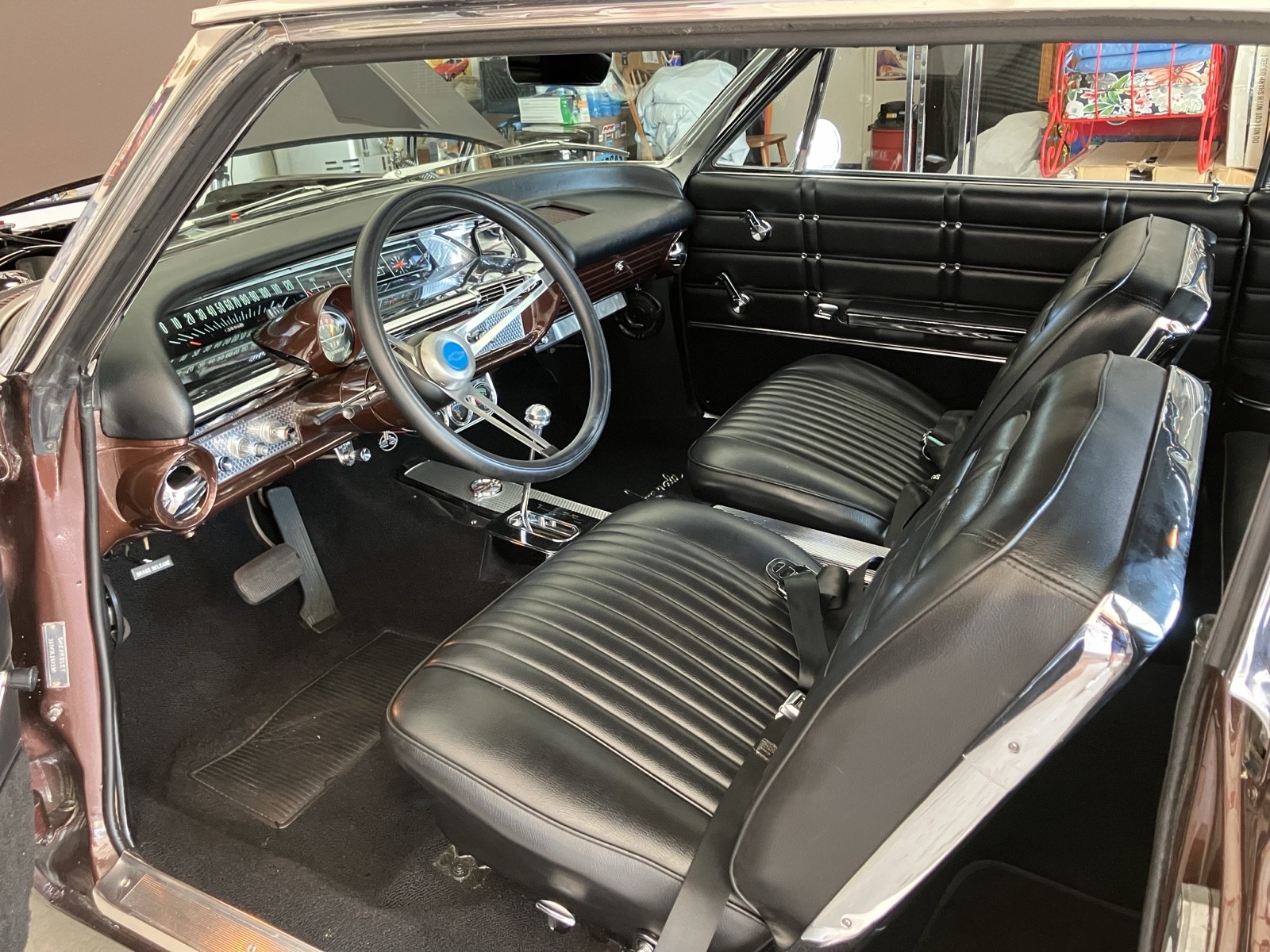 Chevrolet-Impala-1963-33