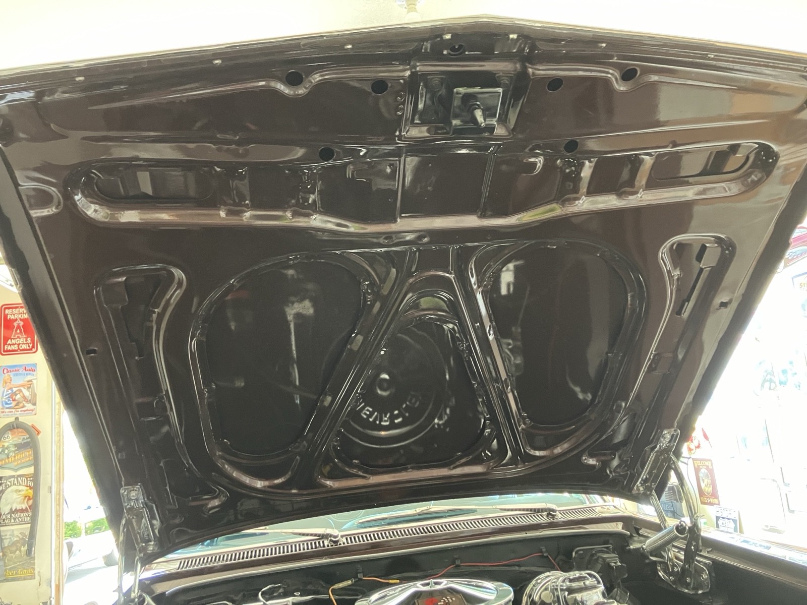 Chevrolet-Impala-1963-35