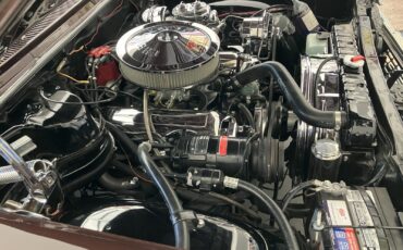 Chevrolet-Impala-1963-36
