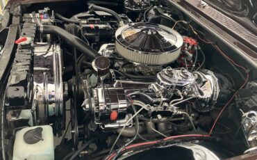 Chevrolet-Impala-1963-37
