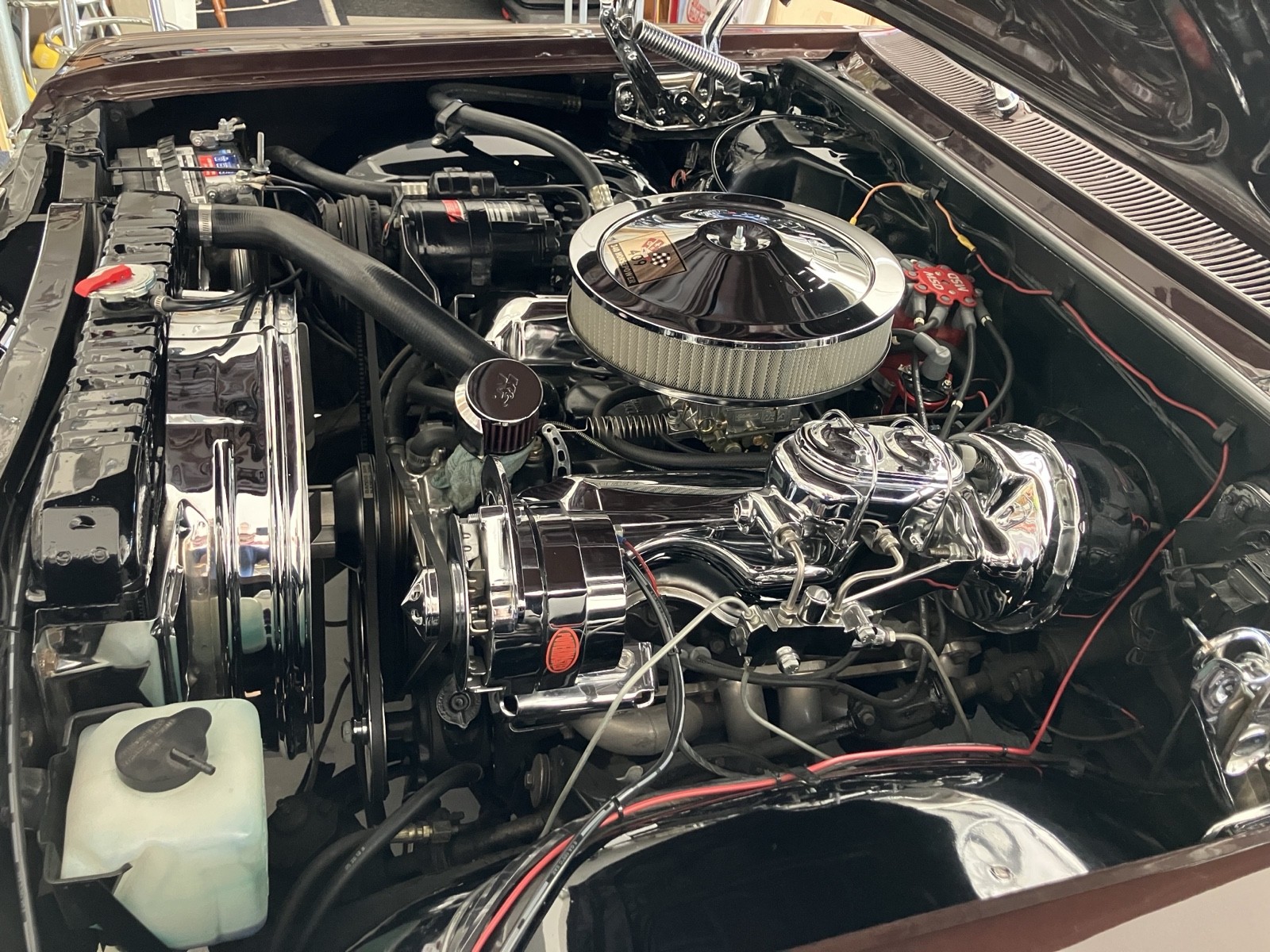 Chevrolet-Impala-1963-37