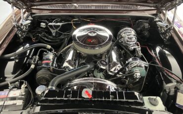 Chevrolet-Impala-1963-38