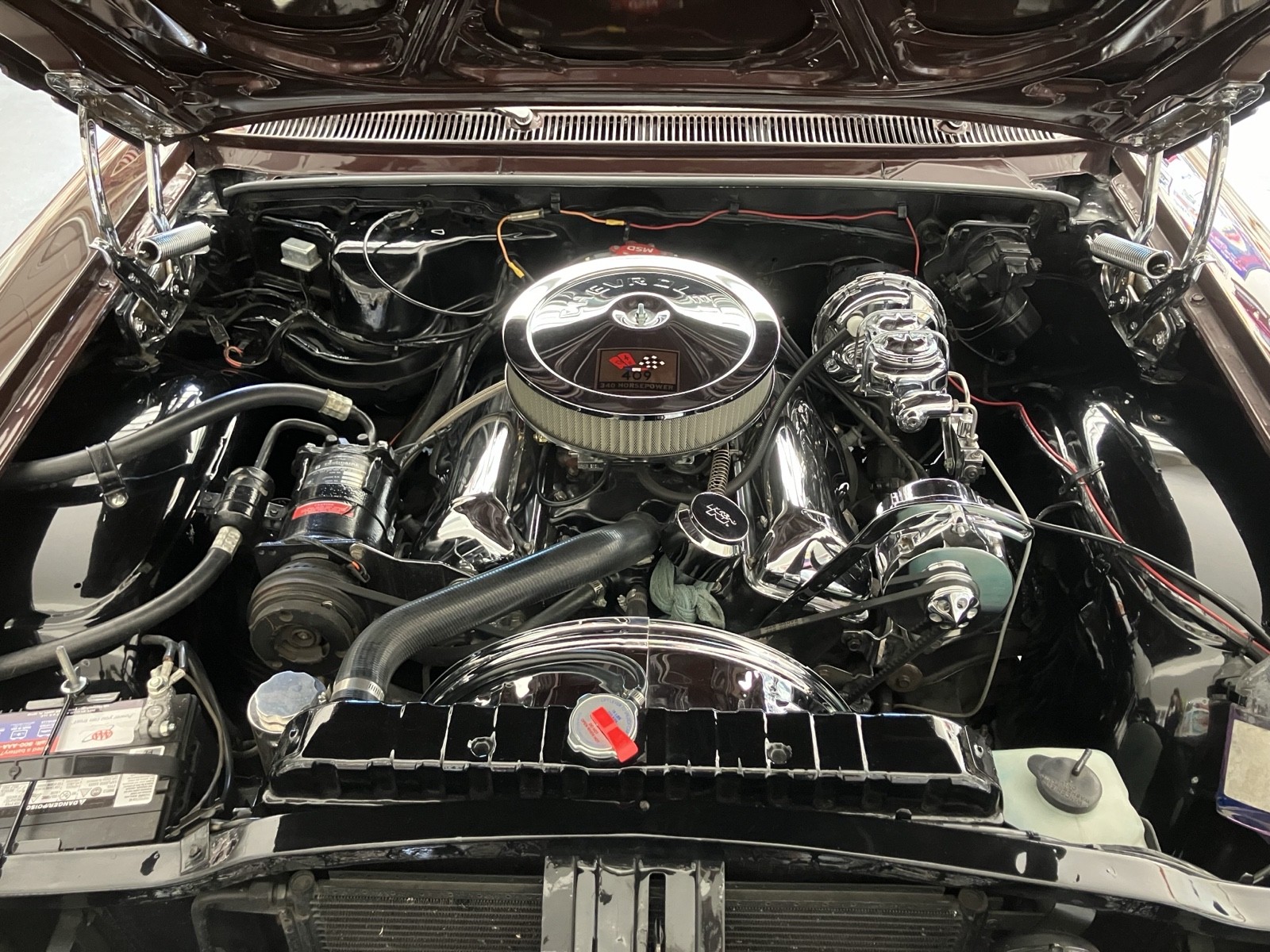 Chevrolet-Impala-1963-38