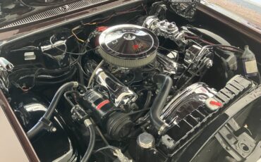 Chevrolet-Impala-1963-39