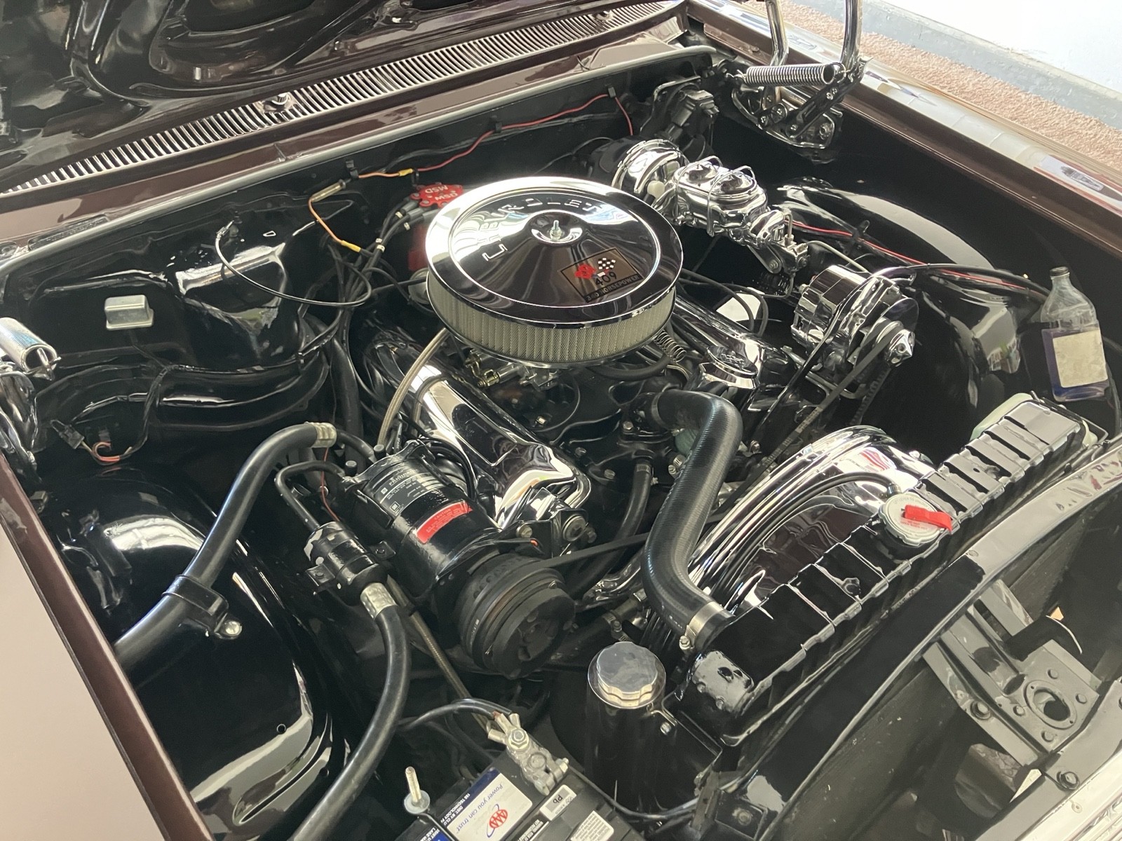 Chevrolet-Impala-1963-39