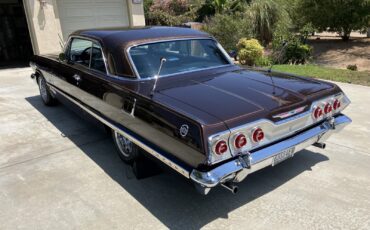 Chevrolet-Impala-1963-4