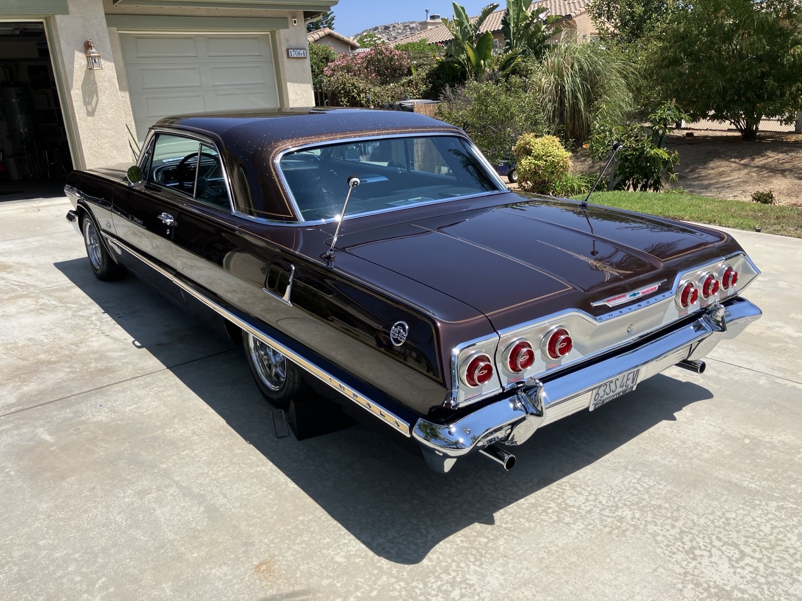 Chevrolet-Impala-1963-4